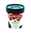 MARSHFIELD FARM Mint Choc Chip Ice Cream Tubs           